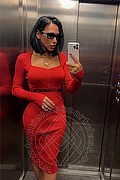 Civitanova Marche Trans Escort Lilith L'Unica 324 86 24 061 foto selfie 3