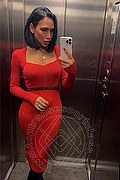 Civitanova Marche Trans Escort Lilith L'Unica 324 86 24 061 foto selfie 2