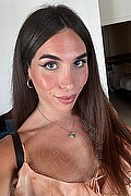 Amsterdam Trans Escort Agos Ts  0031631169448 foto selfie 3