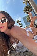 Amsterdam Trans Escort Agos Ts  0031631169448 foto selfie 4