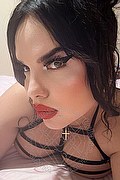 Vigonza Trans Escort Cristina 380 49 26 793 foto selfie 2