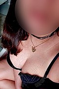 Palermo Girls Mina 320 15 99 324 foto selfie 1