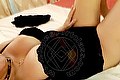 Palermo Escort Mina 320 15 99 324 foto selfie 4