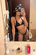 Napoli Trans Lola Mia 380 20 03 563 foto selfie 10