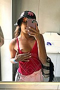 Napoli Trans Escort Lola Mia 380 20 03 563 foto selfie 11