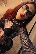 Conegliano Trans Escort Diabla Siciliana 375 63 64 310 foto selfie 3