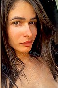 Padova Trans Yelissa Belle 392 94 06 018 foto selfie 15