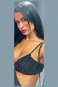 Brescia Trans Escort Yelissa Belle 392 94 06 018 foto selfie 19