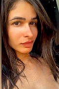 Brescia Trans Escort Yelissa Belle 392 94 06 018 foto selfie 15
