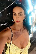 Brescia Trans Kartika 349 22 31 753 foto selfie 5