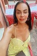 Padova Trans Kartika 349 22 31 753 foto selfie 3