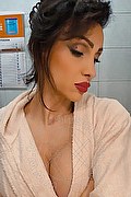 Monza Trans Regina Audrey Italiana 388 95 20 308 foto selfie 69