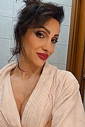 Monza Trans Regina Audrey Italiana 388 95 20 308 foto selfie 65