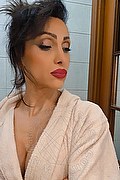 Monza Trans Regina Audrey Italiana 388 95 20 308 foto selfie 62