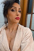 Monza Trans Regina Audrey Italiana 388 95 20 308 foto selfie 60
