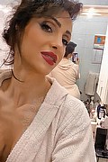 Monza Trans Regina Audrey Italiana 388 95 20 308 foto selfie 55