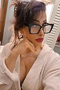 Monza Trans Escort Regina Audrey Italiana 388 98 31 116 foto selfie 93
