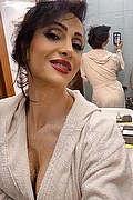 Monza Trans Escort Regina Audrey Italiana 388 98 31 116 foto selfie 89