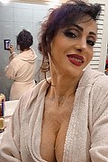 Monza Trans Escort Regina Audrey Italiana 388 95 20 308 foto selfie 7