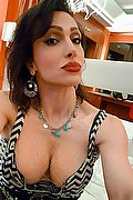 Monza Mistress Trans Regina Xena Italiana 388 95 20 308 foto selfie 36