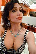 Monza Mistress Trans Regina Xena Italiana 388 95 20 308 foto selfie 3