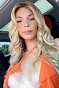 Milano Trans Tasha Bolzani 393 38 30 357 foto selfie 6