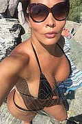 Belluno Trans Camilla S 334 35 77 816 foto selfie 12