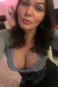 Belluno Trans Camilla S 334 35 77 816 foto selfie 6