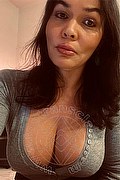 Belluno Trans Camilla S 334 35 77 816 foto selfie 3