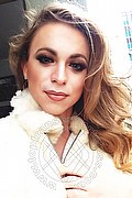 Torino Trans Escort Miss Pekin 392 58 07 446 foto selfie 83