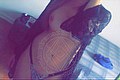 Cremona Trans Escort Miss Pekin 392 58 07 446 foto selfie 76