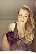 Cremona Trans Escort Miss Pekin 392 58 07 446 foto selfie 75