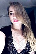 Cremona Trans Escort Miss Pekin 392 58 07 446 foto selfie 74