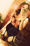 Cremona Trans Escort Miss Pekin 392 58 07 446 foto selfie 63