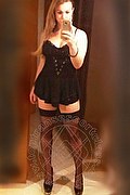 Cremona Trans Escort Miss Pekin 392 58 07 446 foto selfie 62