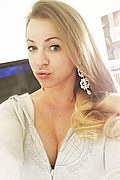 Torino Trans Escort Miss Pekin 392 58 07 446 foto selfie 69