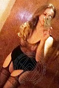 Cremona Trans Escort Miss Pekin 392 58 07 446 foto selfie 65