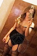 Cremona Trans Escort Miss Pekin 392 58 07 446 foto selfie 66