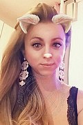 Torino Trans Escort Miss Pekin 392 58 07 446 foto selfie 57