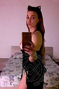 Torino Trans Miss Pekin 392 58 07 446 foto selfie 43