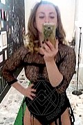 Cremona Trans Escort Miss Pekin 392 58 07 446 foto selfie 51