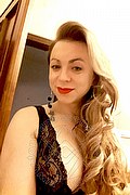 Torino Trans Escort Miss Pekin 392 58 07 446 foto selfie 45