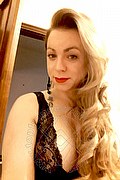 Cremona Trans Escort Miss Pekin 392 58 07 446 foto selfie 47