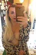 Cremona Trans Escort Miss Pekin 392 58 07 446 foto selfie 41