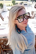 Torino Trans Escort Miss Pekin 392 58 07 446 foto selfie 39