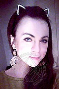 Torino Trans Escort Miss Pekin 392 58 07 446 foto selfie 36