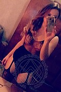 Cremona Trans Escort Miss Pekin 392 58 07 446 foto selfie 34