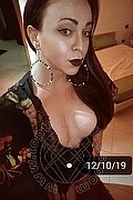 Torino Trans Miss Pekin 392 58 07 446 foto selfie 32