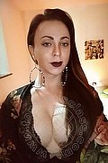 Torino Trans Miss Pekin 392 58 07 446 foto selfie 31