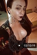 Cremona Trans Escort Miss Pekin 392 58 07 446 foto selfie 32